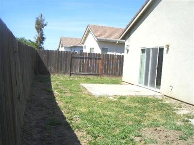 343 Halley Ave, Merced, CA 95341 photo 9