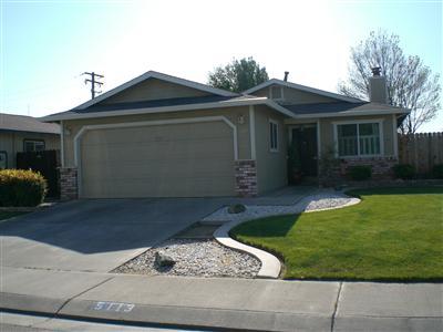 5113 Greendale Dr, Keyes, CA 95328 photo 1