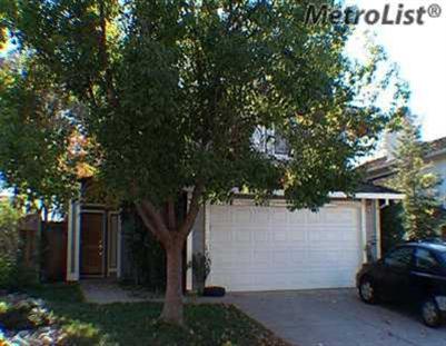 3500 Pinehill Way, Antelope, CA 95843 photo 1