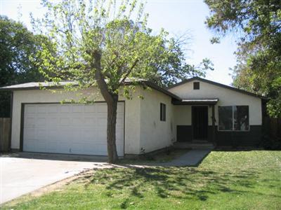 730 W 12th St, Merced, CA 95341 photo 1