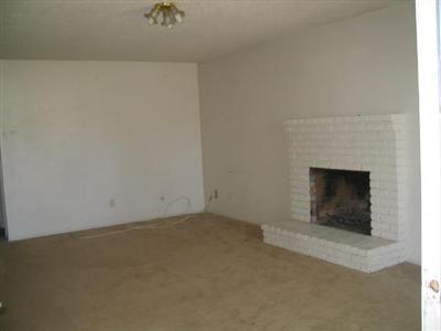 730 W 12th St, Merced, CA 95341 photo 2