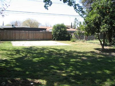 730 W 12th St, Merced, CA 95341 photo 5