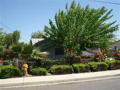 3208 Farris Ave, Ceres, CA 95307 photo 1