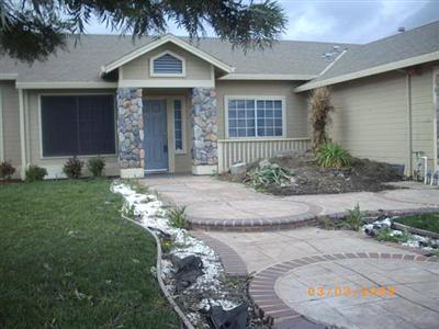 1713 Hito Dr, Patterson, CA 95363 photo 1