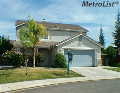 2009 Hickory Ct, Modesto, CA 95356 photo 1