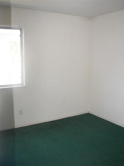 1082 Twilight Dr, Ceres, CA 95307 photo 9
