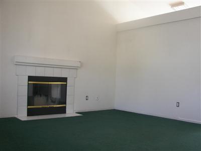 1082 Twilight Dr, Ceres, CA 95307 photo 2