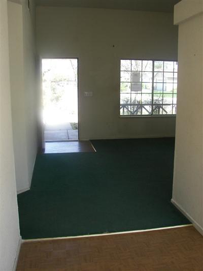 1082 Twilight Dr, Ceres, CA 95307 photo 5