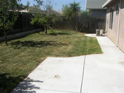 1082 Twilight Dr, Ceres, CA 95307 photo 11