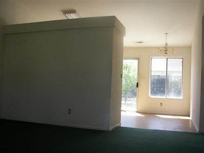 1082 Twilight Dr, Ceres, CA 95307 photo 3