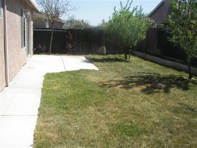 1082 Twilight Dr, Ceres, CA 95307 photo 12