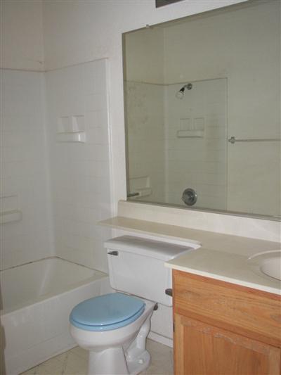 1082 Twilight Dr, Ceres, CA 95307 photo 7
