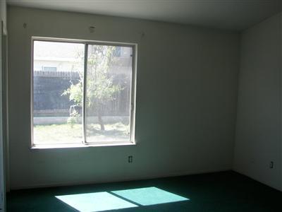 1082 Twilight Dr, Ceres, CA 95307 photo 8