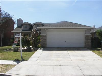 1082 Twilight Dr, Ceres, CA 95307 photo 1