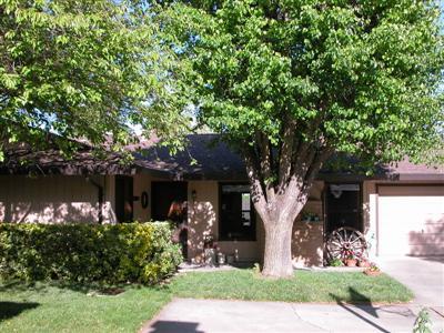 3329 Monterey Ave, Davis, CA 95618 photo 1