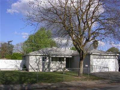 1914 Edsel Ave, Modesto, CA 95350 photo 1