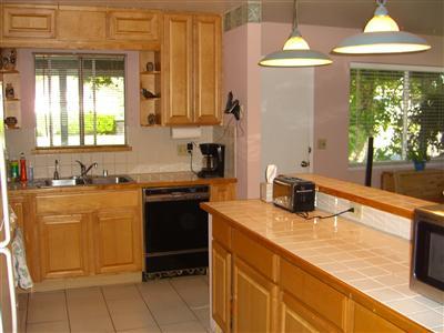 1000 Raube Ct, Modesto, CA 95351 photo 4