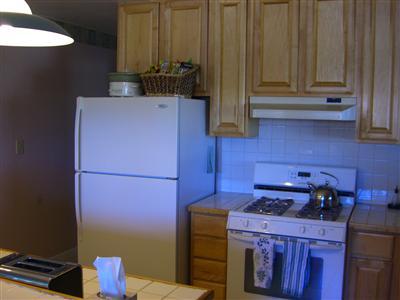 1000 Raube Ct, Modesto, CA 95351 photo 5