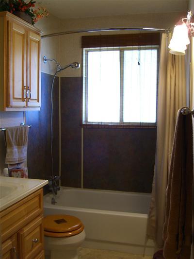 1000 Raube Ct, Modesto, CA 95351 photo 8
