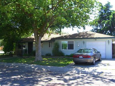 1000 Raube Ct, Modesto, CA 95351 photo 2