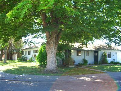 1000 Raube Ct, Modesto, CA 95351 photo 1