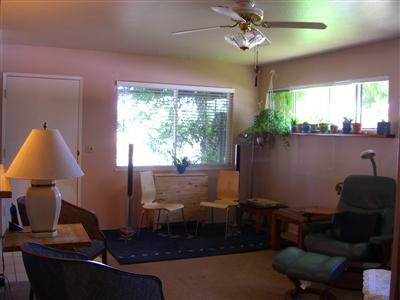 1000 Raube Ct, Modesto, CA 95351 photo 6