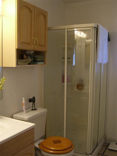 1000 Raube Ct, Modesto, CA 95351 photo 11