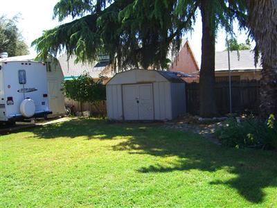 1000 Raube Ct, Modesto, CA 95351 photo 9
