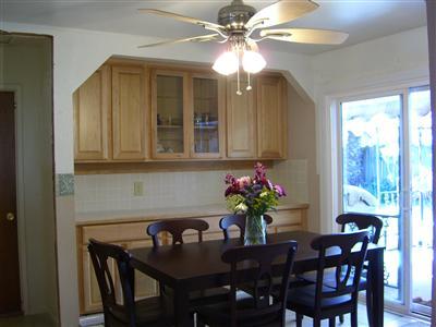 1000 Raube Ct, Modesto, CA 95351 photo 7