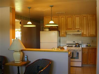 1000 Raube Ct, Modesto, CA 95351 photo 3