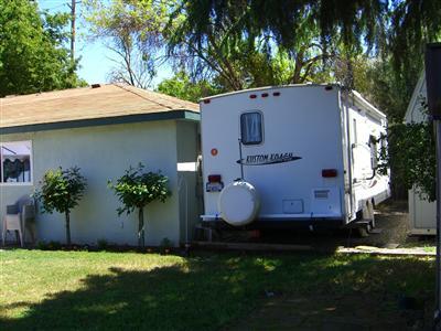 1000 Raube Ct, Modesto, CA 95351 photo 10