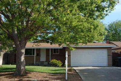 1318 Claremont Dr, Davis, CA 95616 photo 1
