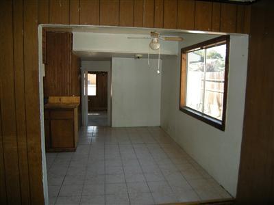 1003 Mermod Pl, Winters, CA 95694 photo 3