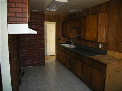 1003 Mermod Pl, Winters, CA 95694 photo 4