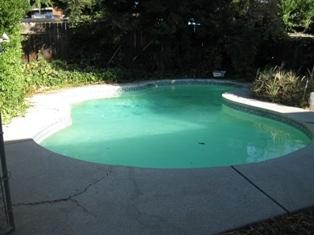 1003 Mermod Pl, Winters, CA 95694 photo 5