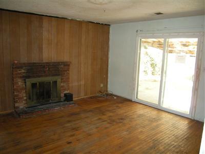 1003 Mermod Pl, Winters, CA 95694 photo 2