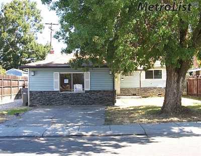 1003 Mermod Pl, Winters, CA 95694 photo 1