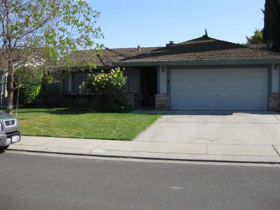 1706 Ocean Way, Modesto, CA 95351 photo 1