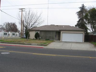 2120 Moffett Rd, Ceres, CA 95307 photo 1