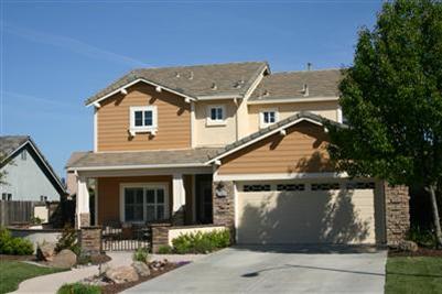 2531 Caravaggio Dr, Davis, CA 95618 photo 1