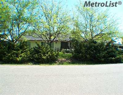 8320 Derringer Ct, Elverta, CA 95626 photo 1