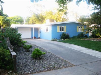 1401 Duke Dr, Davis, CA 95616 photo 1