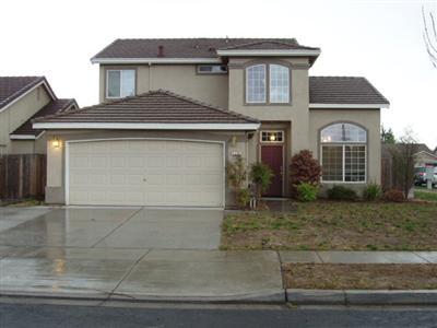 1211 Veeck Dr, Turlock, CA 95382 photo 1