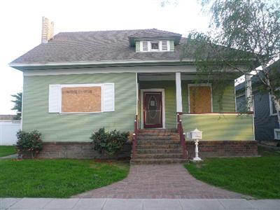 90 E 7th St, Tracy, CA 95376 photo 1