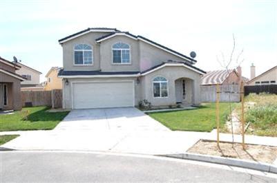 864 Starke Dr, Ceres, CA 95307 photo 1