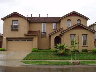 255 Tulip Ln, Patterson, CA 95363 photo 1