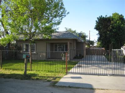 1113 Inyo Ave, Modesto, CA 95358 photo 1