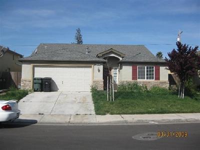 2405 N Shoemaker Ave, Merced, CA 95348 photo 1