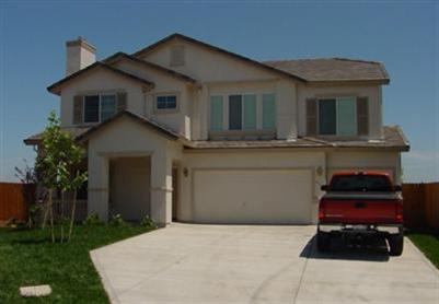6516 Jackson Ct, Rocklin, CA 95765 photo 1