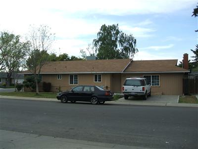 1829 Brewer Way, Modesto, CA 95355 photo 1